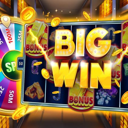 En Çok Kazandıran EGT Casino Slot Oyunları | Detaylı Rehber