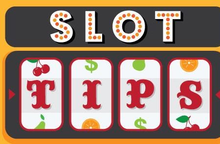 🥇 Casino Slot Oyunlarında Bilinmesi Gereken 5 İpucu [⭐️İNCELE]