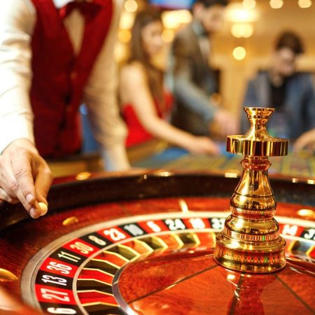 🥇 Yeni Başlayanlar İçin En İyi 7 Casino Oyunu [✔️TIKLA GÖR]