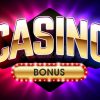 🥇 En Çok Kazandıran Casino Bonusları [⭐️2023 BONUS]