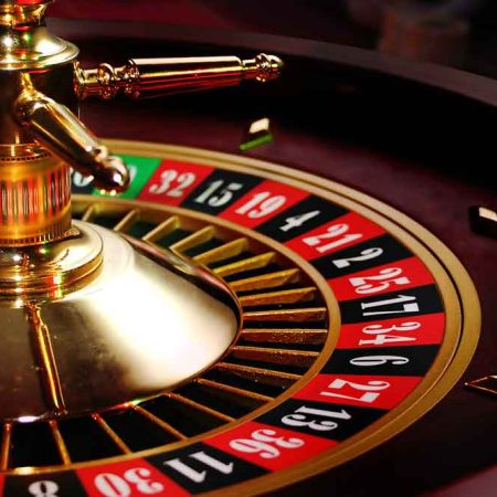 En Yüksek Hoşgeldin Bonusu Veren Casino Siteleri